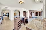 9103 Alta Drive - Photo 6