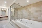 9103 Alta Drive - Photo 60