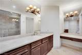 9103 Alta Drive - Photo 61