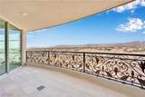 9103 Alta Drive - Photo 64