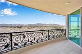 9103 Alta Drive - Photo 65