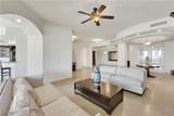 9103 Alta Drive - Photo 7
