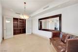 9103 Alta Drive - Photo 8
