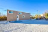 4890 Willis Street - Photo 29