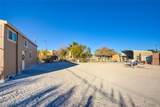 4890 Willis Street - Photo 30