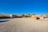 4890 Willis Street - Photo 35