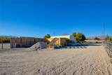 4890 Willis Street - Photo 36