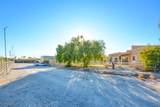 4890 Willis Street - Photo 38