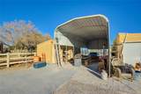 4890 Willis Street - Photo 40