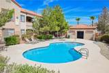 9580 Reno Avenue - Photo 1
