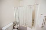 9580 Reno Avenue - Photo 40