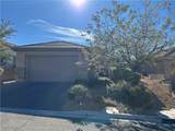 2675 Lochleven Way - Photo 1