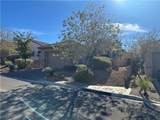 2675 Lochleven Way - Photo 2