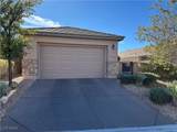 2675 Lochleven Way - Photo 3