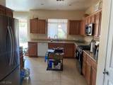 2675 Lochleven Way - Photo 4