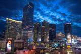 3750 Las Vegas Boulevard - Photo 1