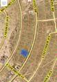 384 Mount Charleston Drive - Photo 2
