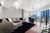 200 Sahara Avenue - Photo 1