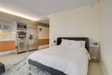 3722 Las Vegas Boulevard - Photo 10