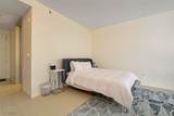 3722 Las Vegas Boulevard - Photo 12