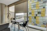3722 Las Vegas Boulevard - Photo 13