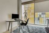 3722 Las Vegas Boulevard - Photo 15