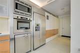 3722 Las Vegas Boulevard - Photo 17