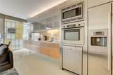 3722 Las Vegas Boulevard - Photo 18