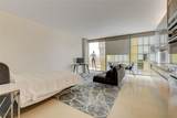 3722 Las Vegas Boulevard - Photo 2