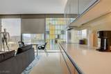 3722 Las Vegas Boulevard - Photo 21
