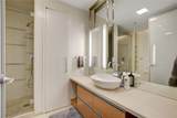 3722 Las Vegas Boulevard - Photo 25