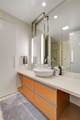 3722 Las Vegas Boulevard - Photo 26