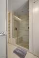3722 Las Vegas Boulevard - Photo 27
