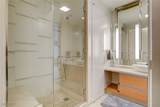 3722 Las Vegas Boulevard - Photo 29