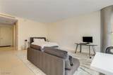 3722 Las Vegas Boulevard - Photo 3