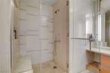 3722 Las Vegas Boulevard - Photo 30