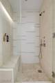 3722 Las Vegas Boulevard - Photo 31