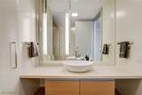 3722 Las Vegas Boulevard - Photo 32