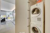 3722 Las Vegas Boulevard - Photo 34