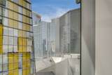 3722 Las Vegas Boulevard - Photo 37