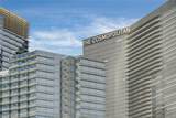 3722 Las Vegas Boulevard - Photo 38