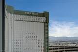 3722 Las Vegas Boulevard - Photo 39