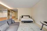 3722 Las Vegas Boulevard - Photo 4