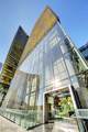 3722 Las Vegas Boulevard - Photo 40