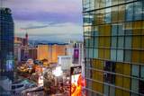 3722 Las Vegas Boulevard - Photo 41