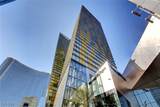 3722 Las Vegas Boulevard - Photo 42