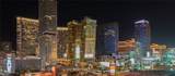 3722 Las Vegas Boulevard - Photo 43