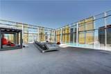 3722 Las Vegas Boulevard - Photo 45