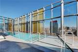 3722 Las Vegas Boulevard - Photo 46
