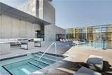 3722 Las Vegas Boulevard - Photo 48